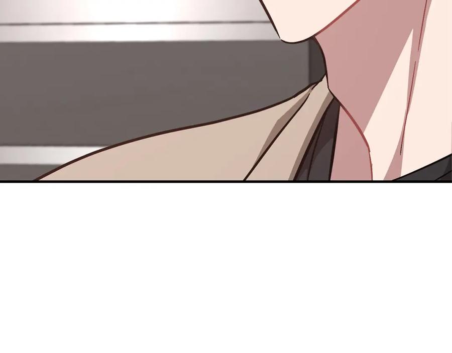 《重生后我被大佬宠上顶流》第43话 被彻底俘获了~ 第110页