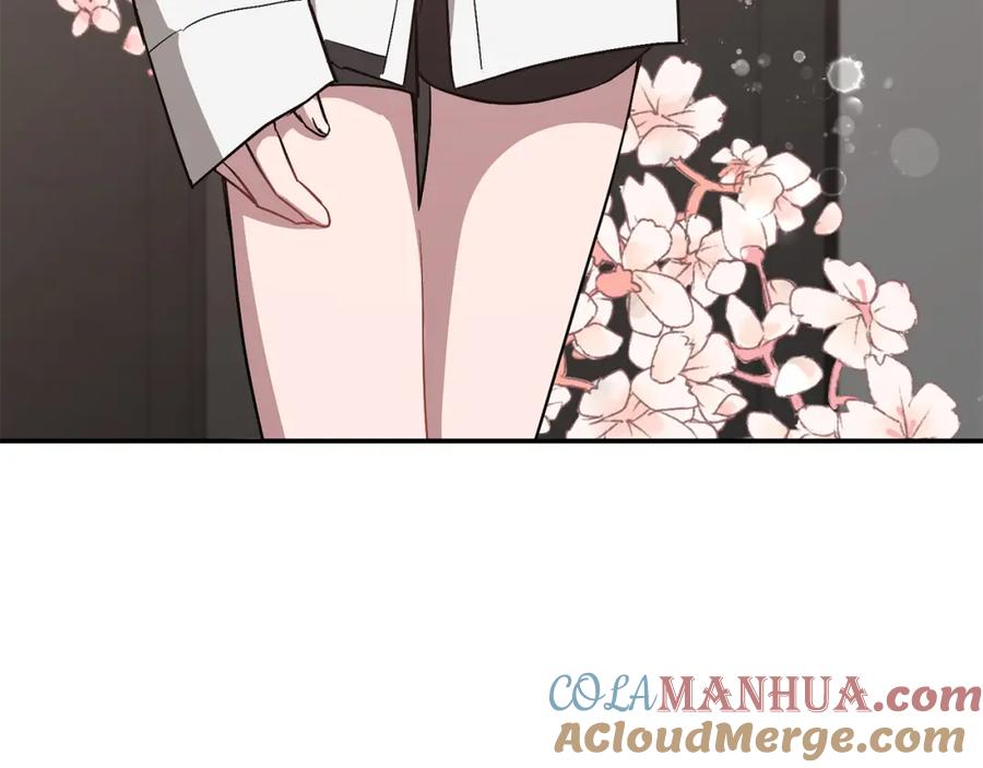 《重生后我被大佬宠上顶流》第43话 被彻底俘获了~ 第93页