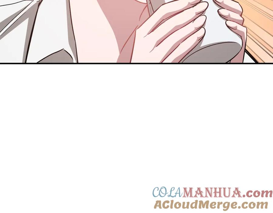 《重生后我被大佬宠上顶流》第43话 被彻底俘获了~ 第121页