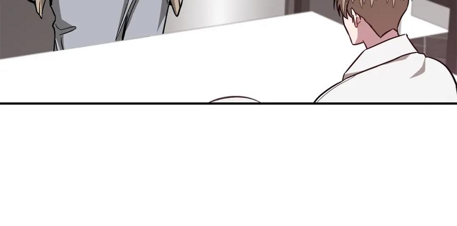 《重生后我被大佬宠上顶流》第43话 被彻底俘获了~ 第158页
