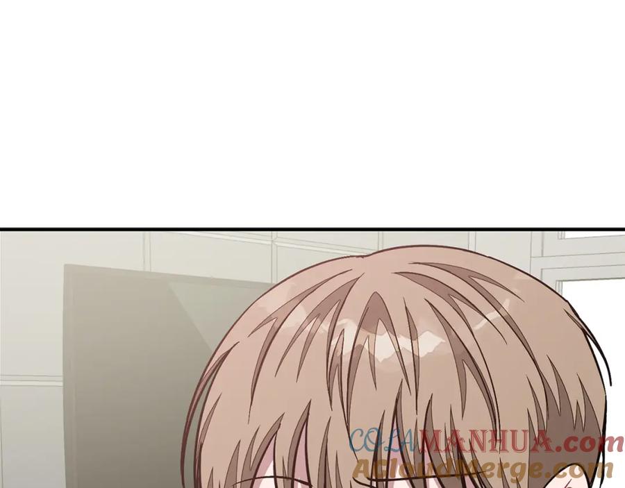 《重生后我被大佬宠上顶流》第43话 被彻底俘获了~ 第169页