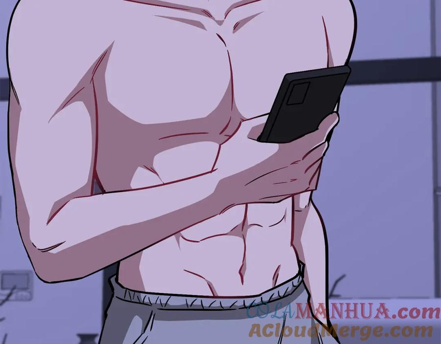 《重生后我被大佬宠上顶流》第43话 被彻底俘获了~ 第45页