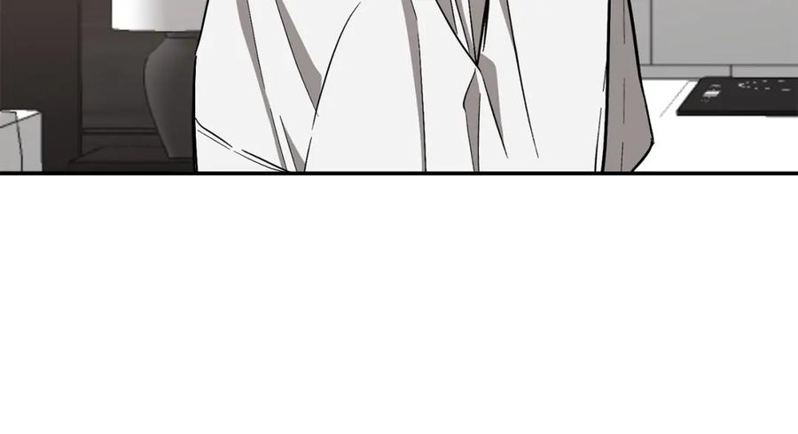《重生后我被大佬宠上顶流》第43话 被彻底俘获了~ 第118页