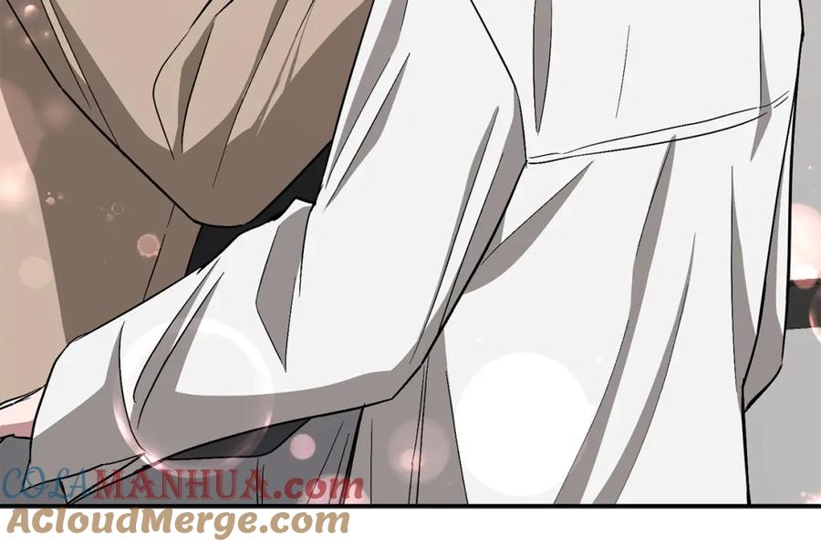 《重生后我被大佬宠上顶流》第43话 被彻底俘获了~ 第185页