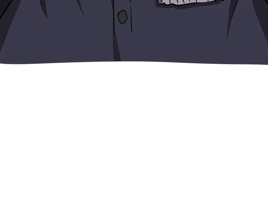 《重生后我被大佬宠上顶流》第43话 被彻底俘获了~ 第215页