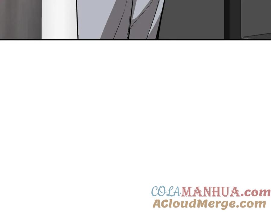 《重生后我被大佬宠上顶流》第43话 被彻底俘获了~ 第189页
