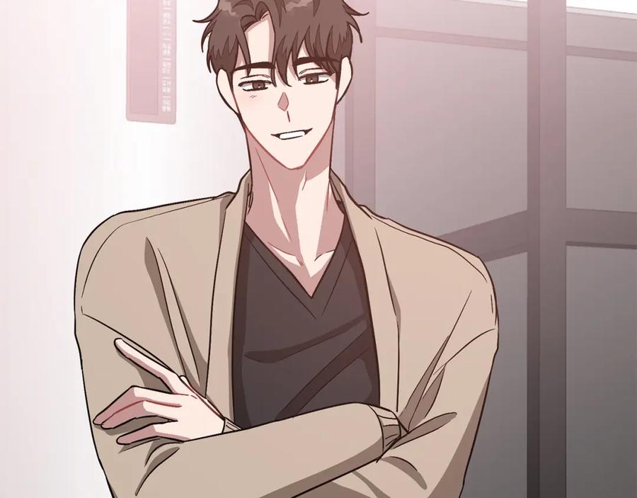 《重生后我被大佬宠上顶流》第43话 被彻底俘获了~ 第187页