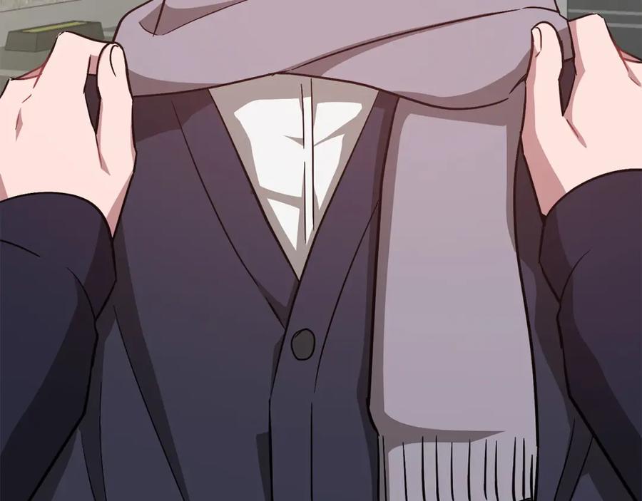 《重生后我被大佬宠上顶流》第43话 被彻底俘获了~ 第214页