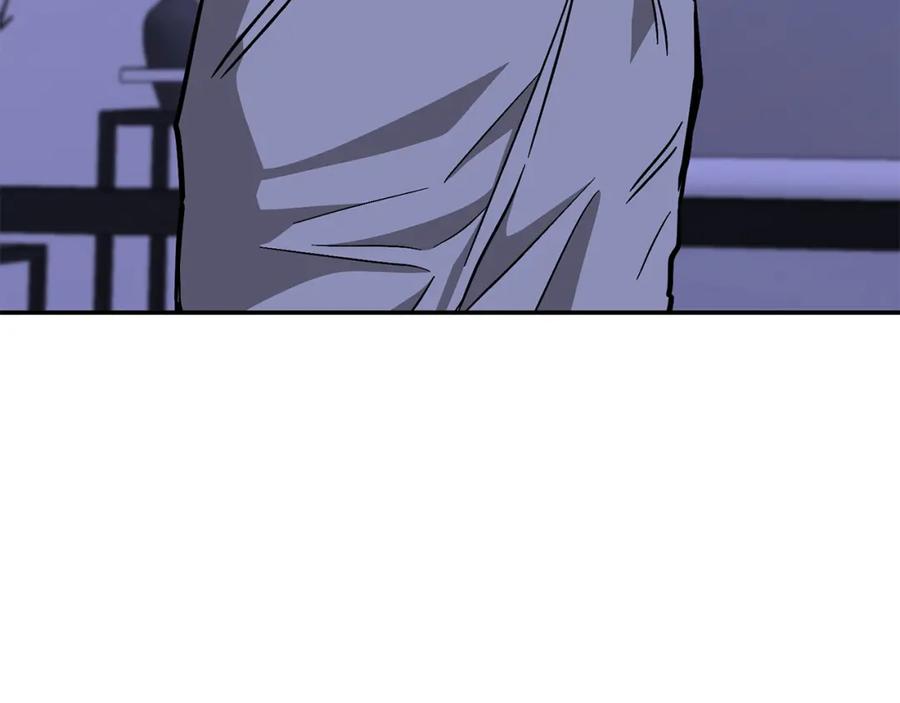 《重生后我被大佬宠上顶流》第43话 被彻底俘获了~ 第46页