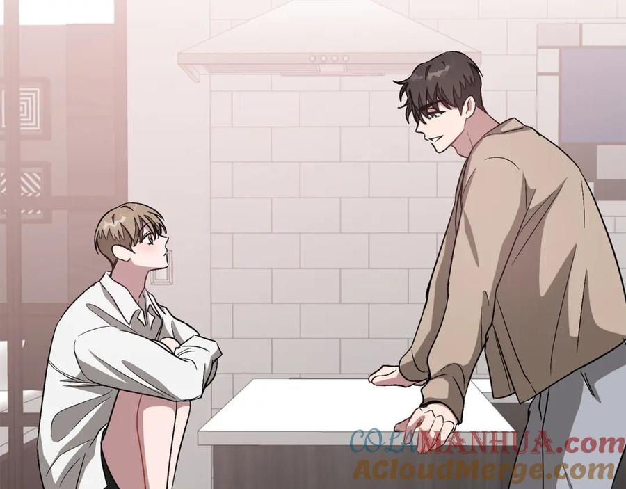 《重生后我被大佬宠上顶流》第43话 被彻底俘获了~ 第137页