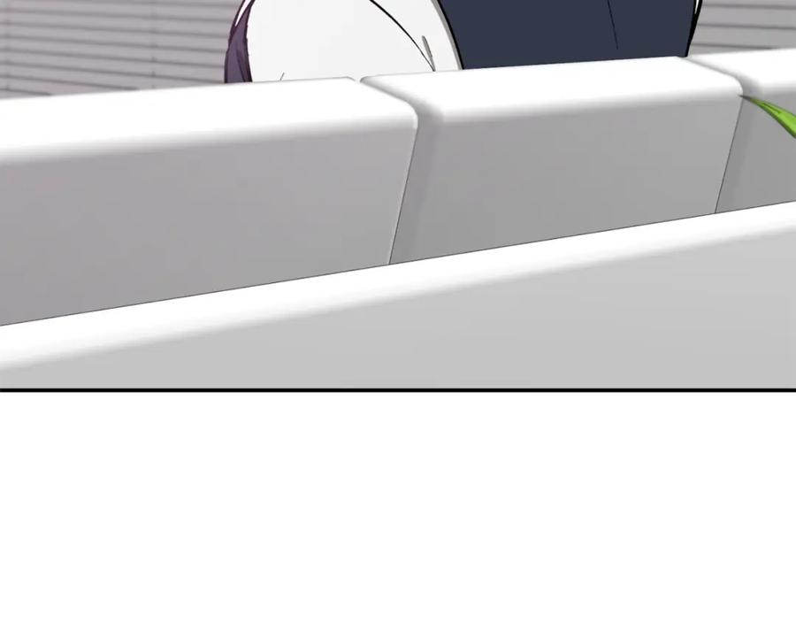 《重生后我被大佬宠上顶流》第44话 贴身保镖 第158页