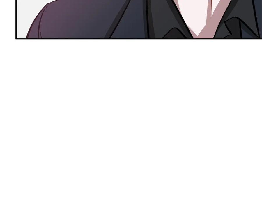 《重生后我被大佬宠上顶流》第45话 渣男是被逼的？ 第120页