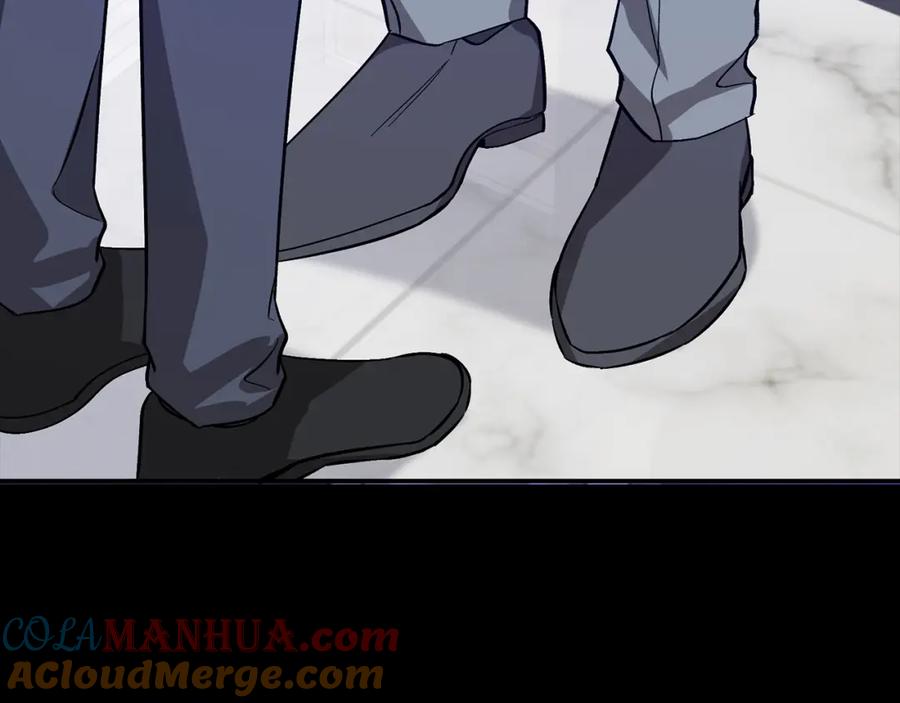 《重生后我被大佬宠上顶流》第45话 渣男是被逼的？ 第49页