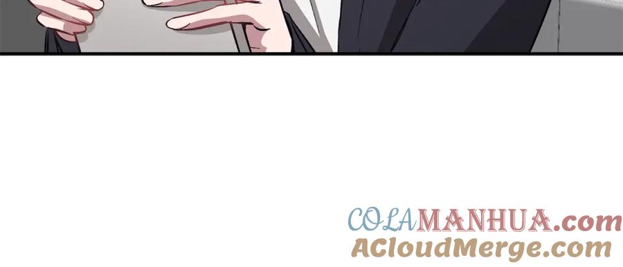 《重生后我被大佬宠上顶流》第45话 渣男是被逼的？ 第69页