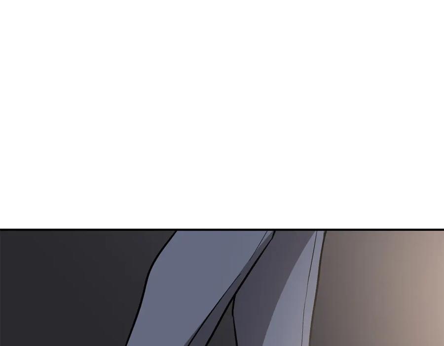 《重生后我被大佬宠上顶流》第45话 渣男是被逼的？ 第55页