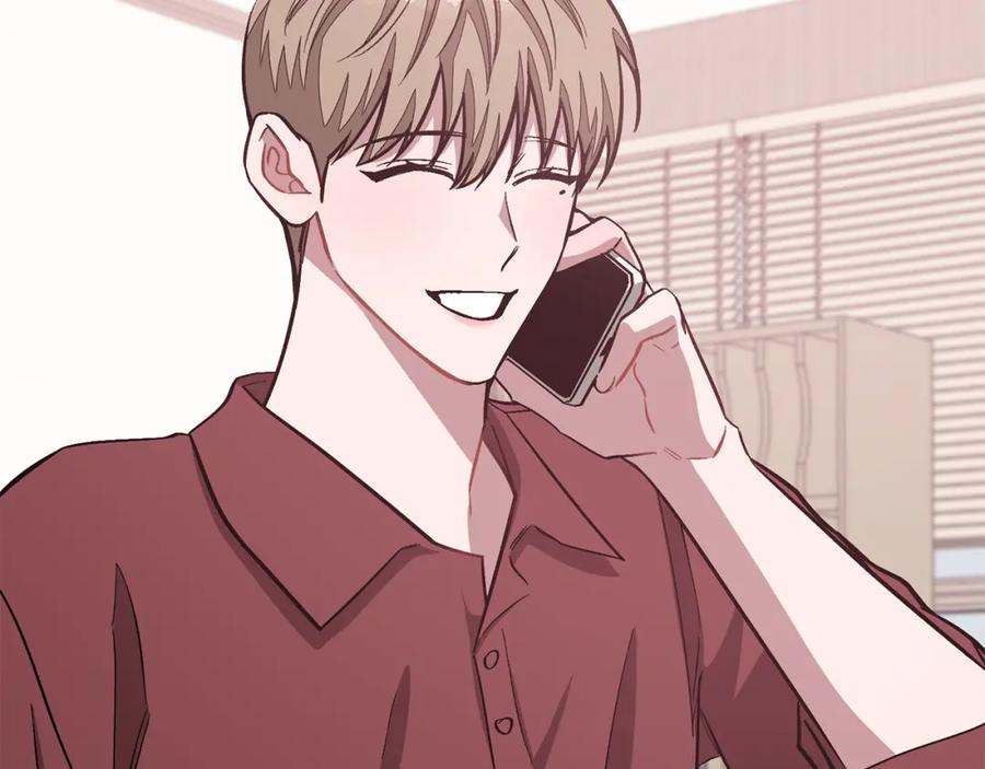 《重生后我被大佬宠上顶流》第45话 渣男是被逼的？ 第200页