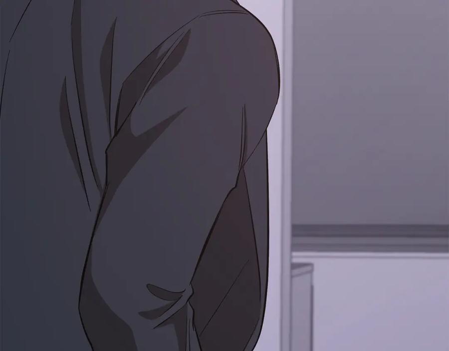 《重生后我被大佬宠上顶流》第45话 渣男是被逼的？ 第135页