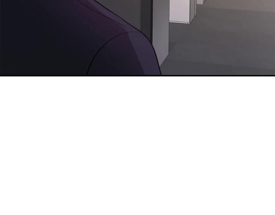 《重生后我被大佬宠上顶流》第45话 渣男是被逼的？ 第60页