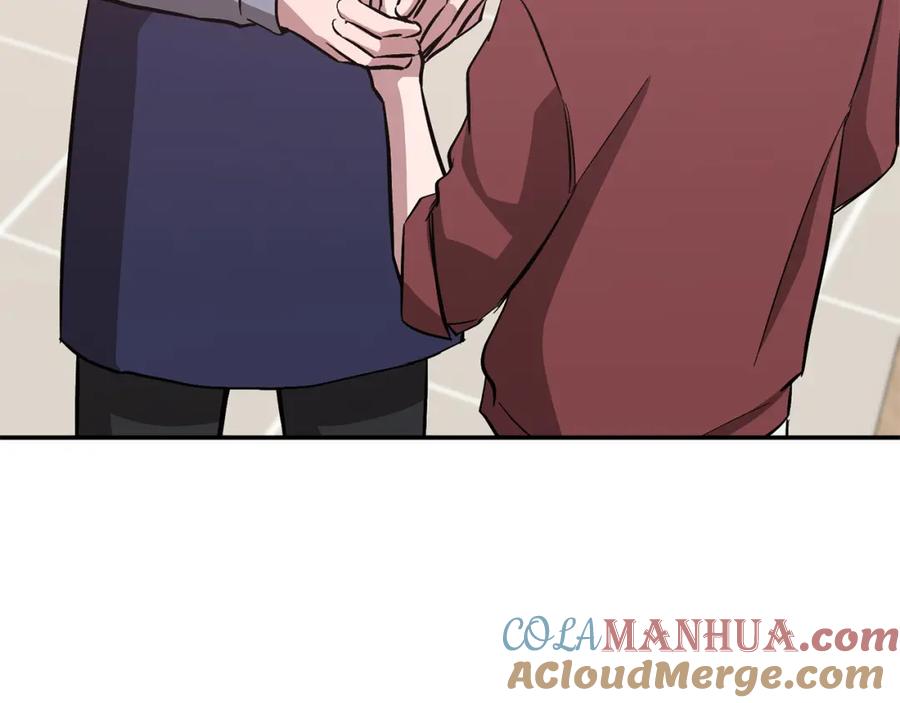 《重生后我被大佬宠上顶流》第45话 渣男是被逼的？ 第193页