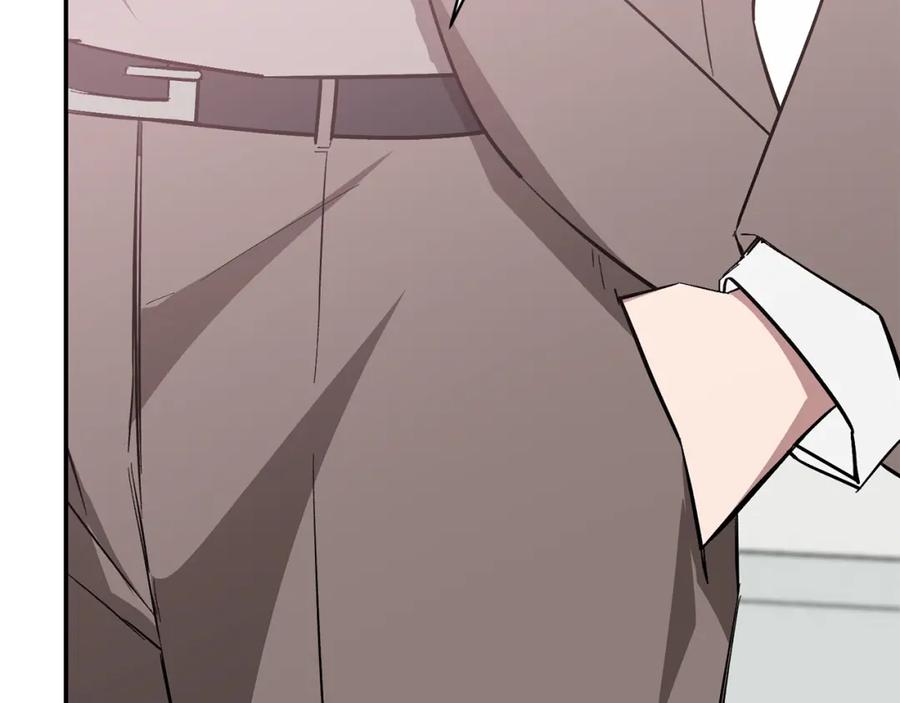《重生后我被大佬宠上顶流》第45话 渣男是被逼的？ 第214页