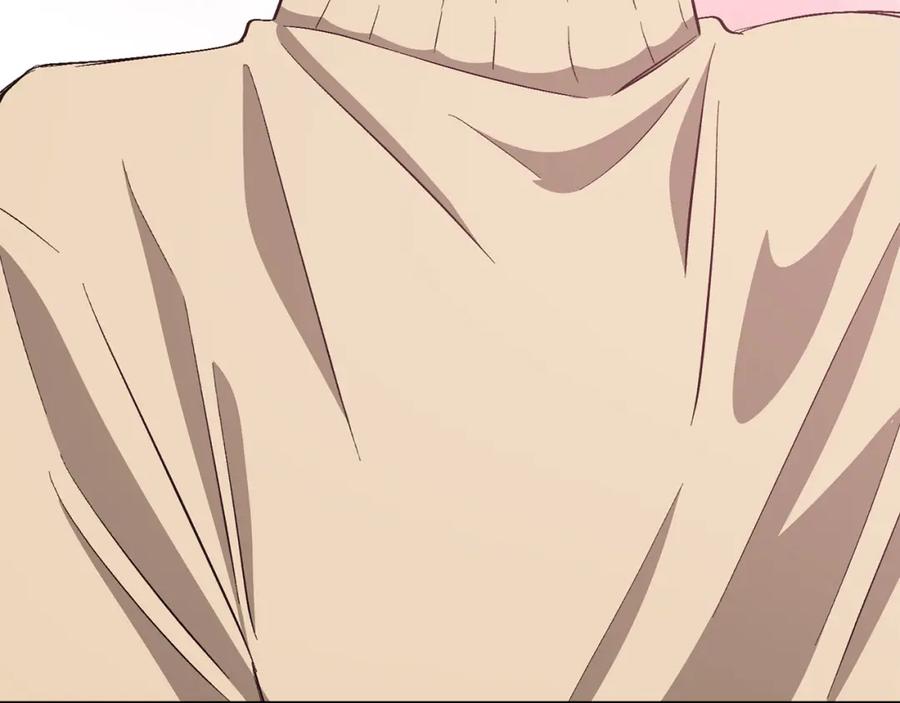 《重生后我被大佬宠上顶流》第45话 渣男是被逼的？ 第63页