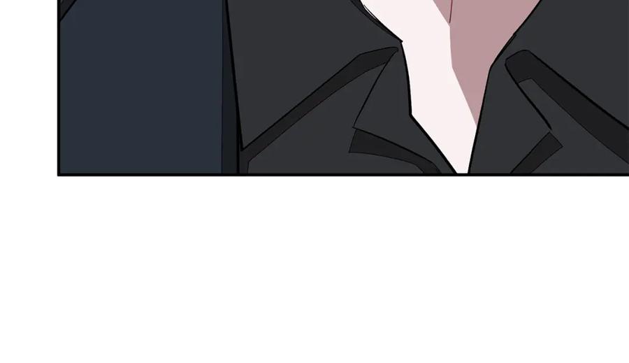 《重生后我被大佬宠上顶流》第45话 渣男是被逼的？ 第95页