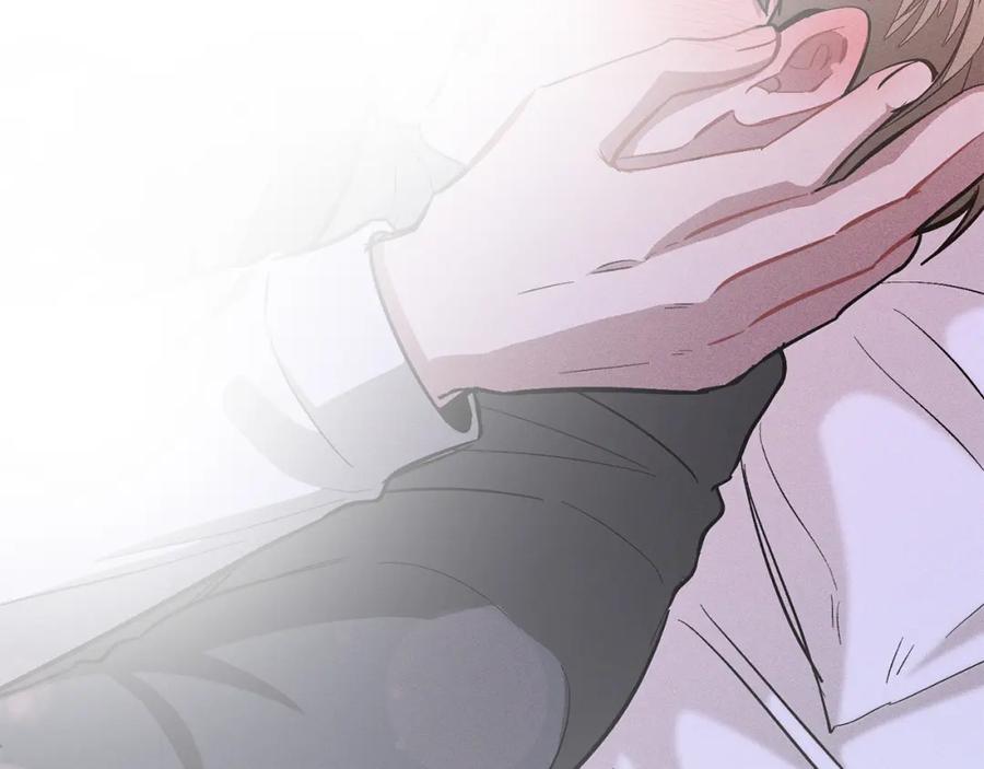 《重生后我被大佬宠上顶流》第45话 渣男是被逼的？ 第15页