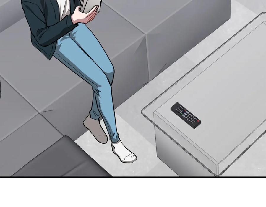 《重生后我被大佬宠上顶流》第45话 渣男是被逼的？ 第72页