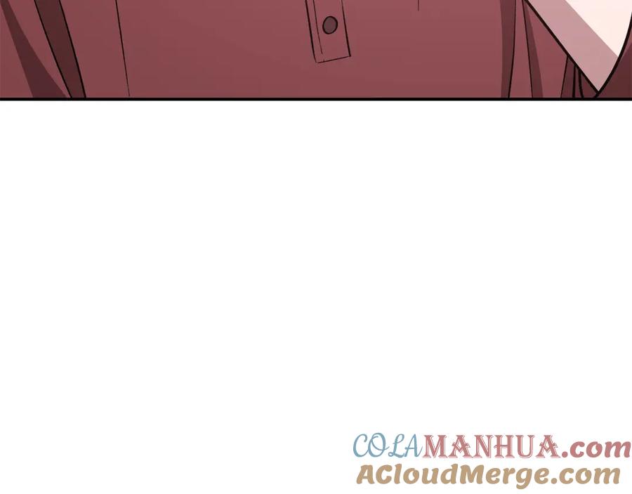 《重生后我被大佬宠上顶流》第45话 渣男是被逼的？ 第165页