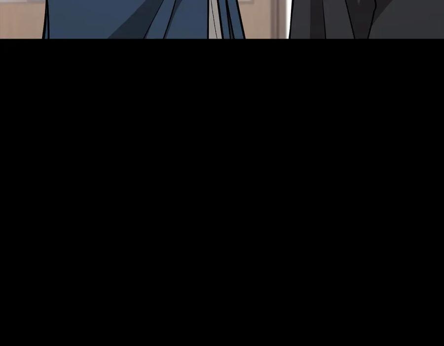 《重生后我被大佬宠上顶流》第45话 渣男是被逼的？ 第42页
