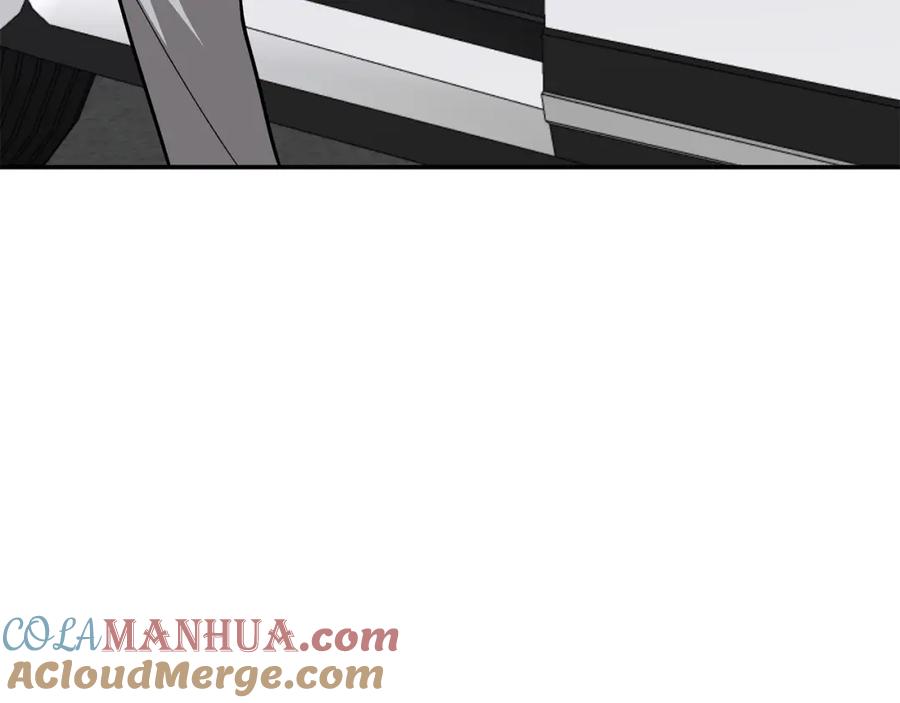 《重生后我被大佬宠上顶流》第46话 想见他 第157页
