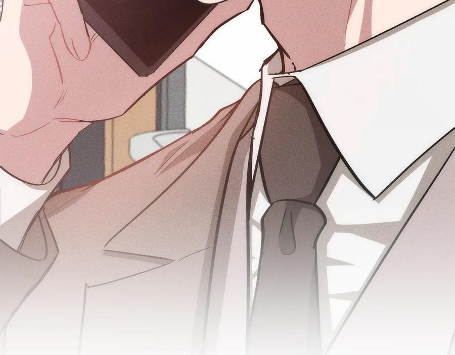 《重生后我被大佬宠上顶流》第46话 想见他 第124页