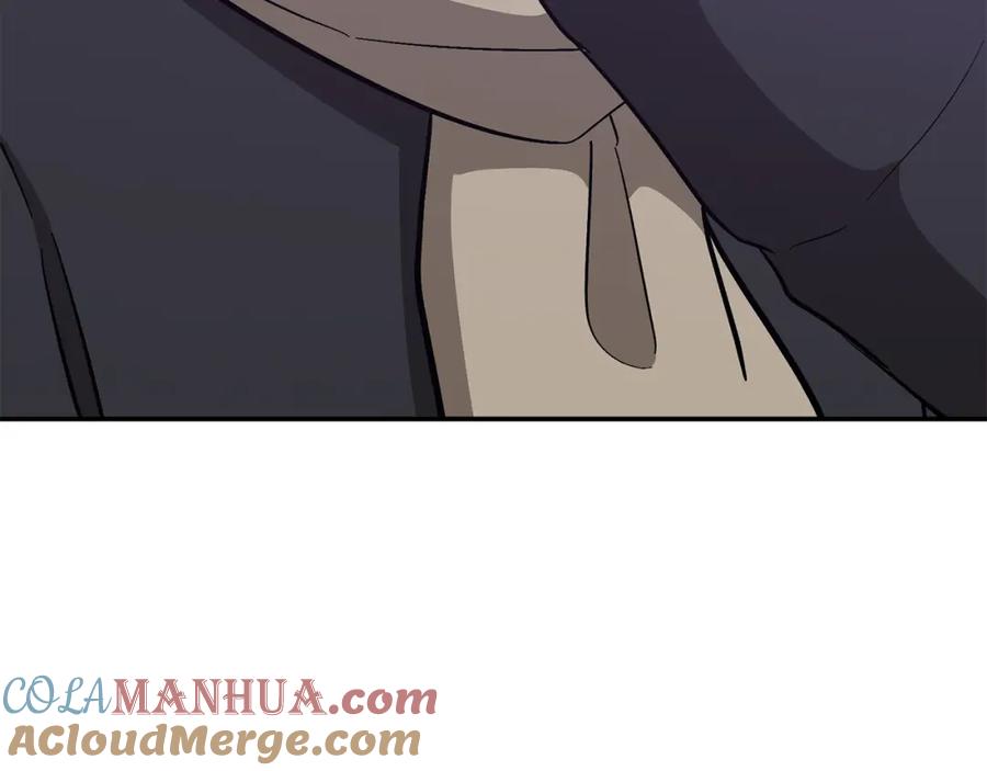 《重生后我被大佬宠上顶流》第46话 想见他 第193页