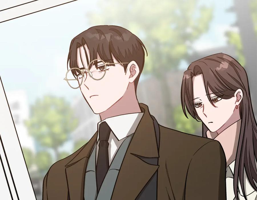 《重生后我被大佬宠上顶流》第46话 想见他 第94页