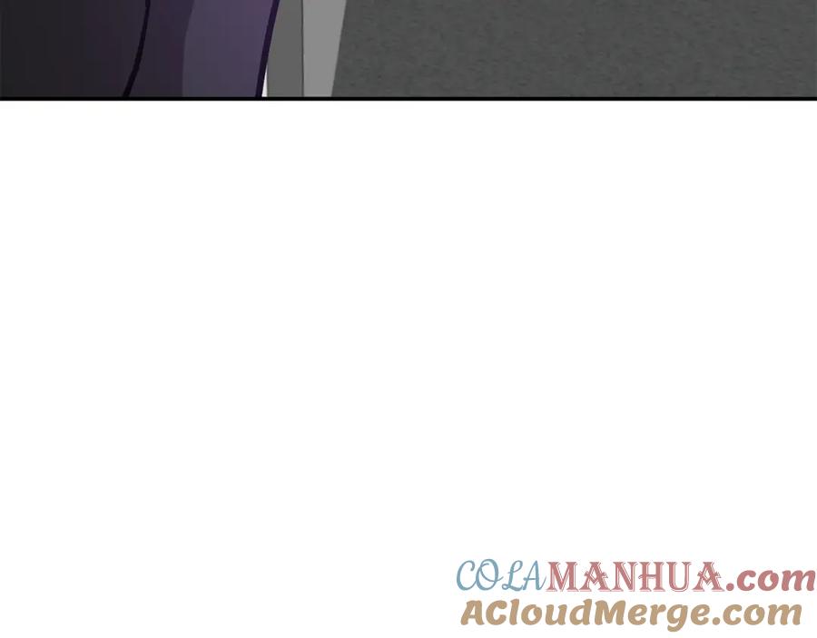 《重生后我被大佬宠上顶流》第46话 想见他 第217页