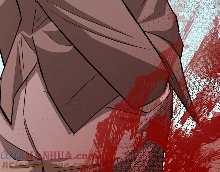 《重生后我被大佬宠上顶流》第46话 想见他 第249页