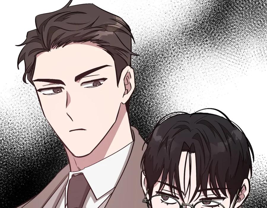 《重生后我被大佬宠上顶流》第46话 想见他 第212页