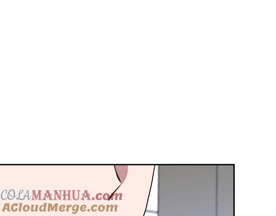 《重生后我被大佬宠上顶流》第47话 背叛 第117页