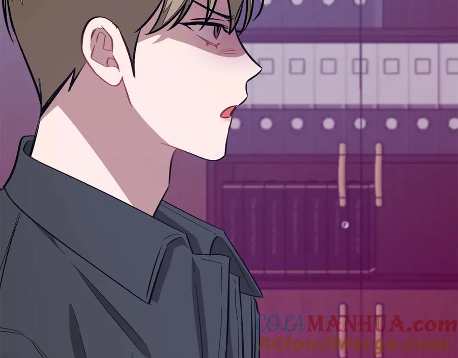 《重生后我被大佬宠上顶流》第47话 背叛 第73页