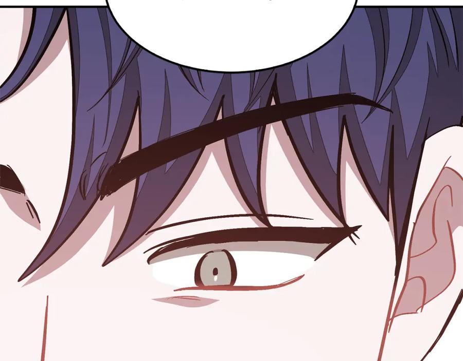《重生后我被大佬宠上顶流》第47话 背叛 第54页