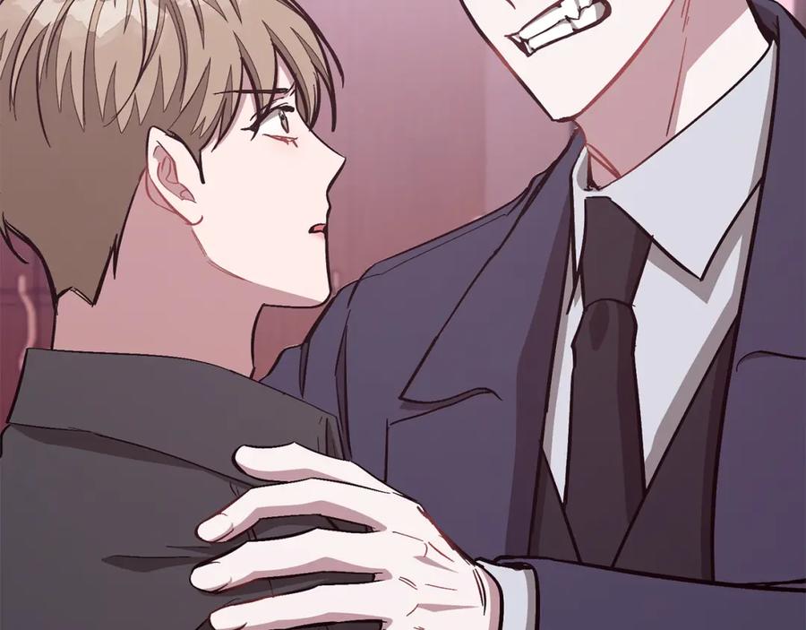《重生后我被大佬宠上顶流》第47话 背叛 第100页