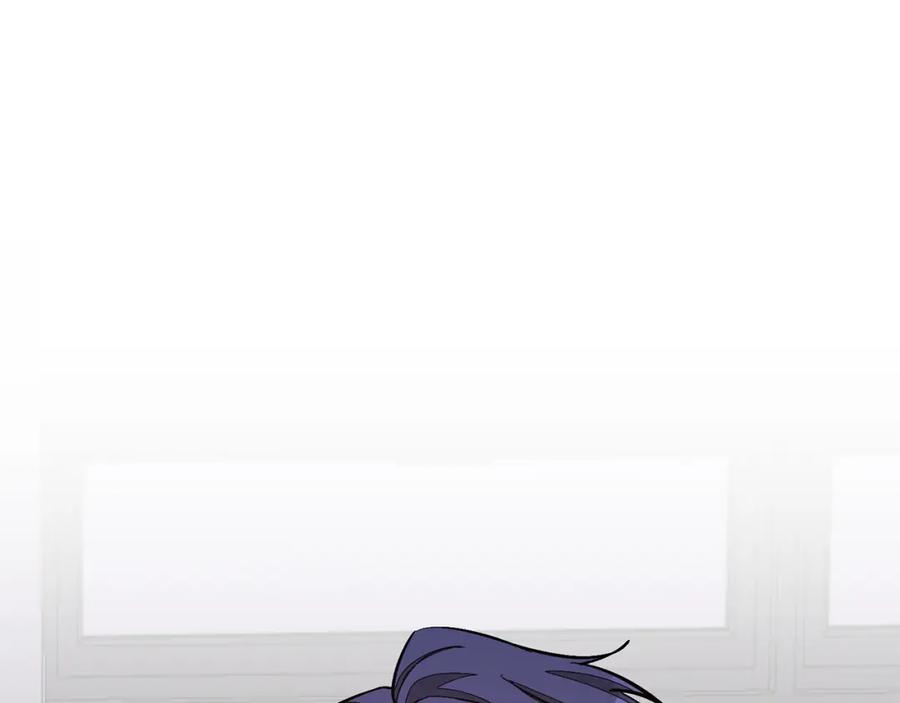 《重生后我被大佬宠上顶流》第47话 背叛 第159页