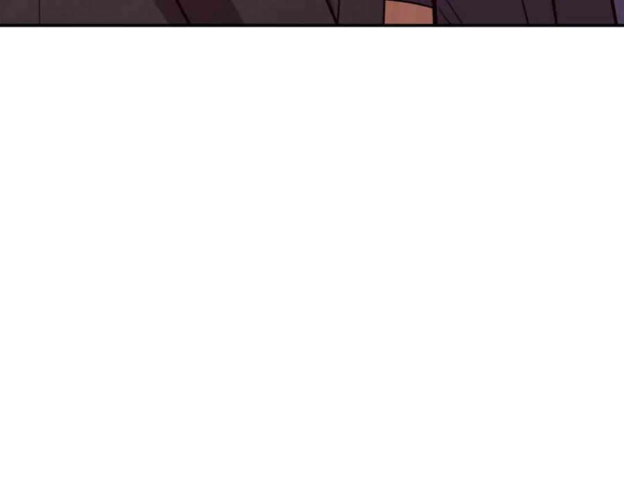 《重生后我被大佬宠上顶流》第47话 背叛 第102页