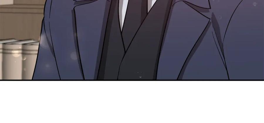 《重生后我被大佬宠上顶流》第47话 背叛 第44页