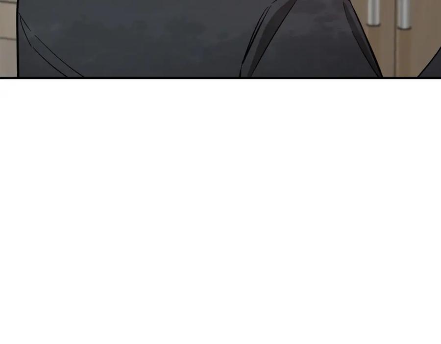 《重生后我被大佬宠上顶流》第47话 背叛 第36页