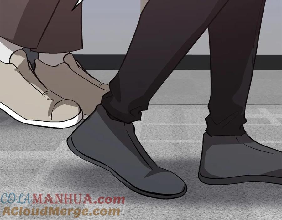 《重生后我被大佬宠上顶流》第47话 背叛 第29页