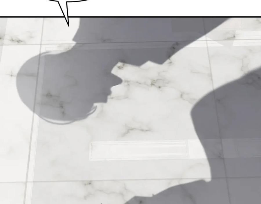 《重生后我被大佬宠上顶流》第47话 背叛 第78页