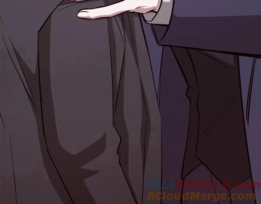 《重生后我被大佬宠上顶流》第47话 背叛 第101页