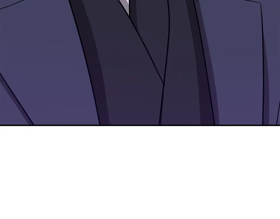 《重生后我被大佬宠上顶流》第47话 背叛 第199页