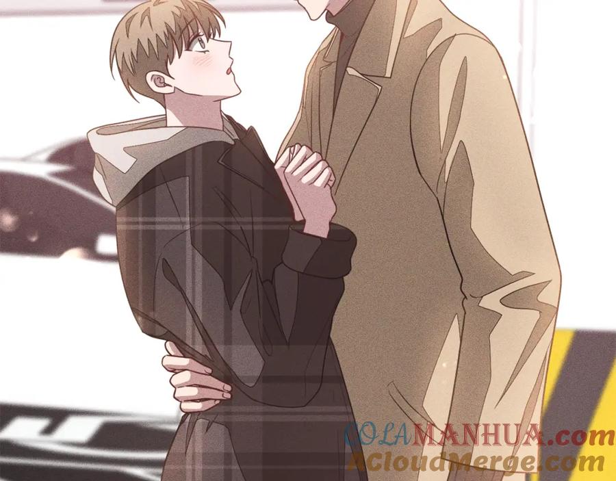 《重生后我被大佬宠上顶流》第47话 背叛 第205页